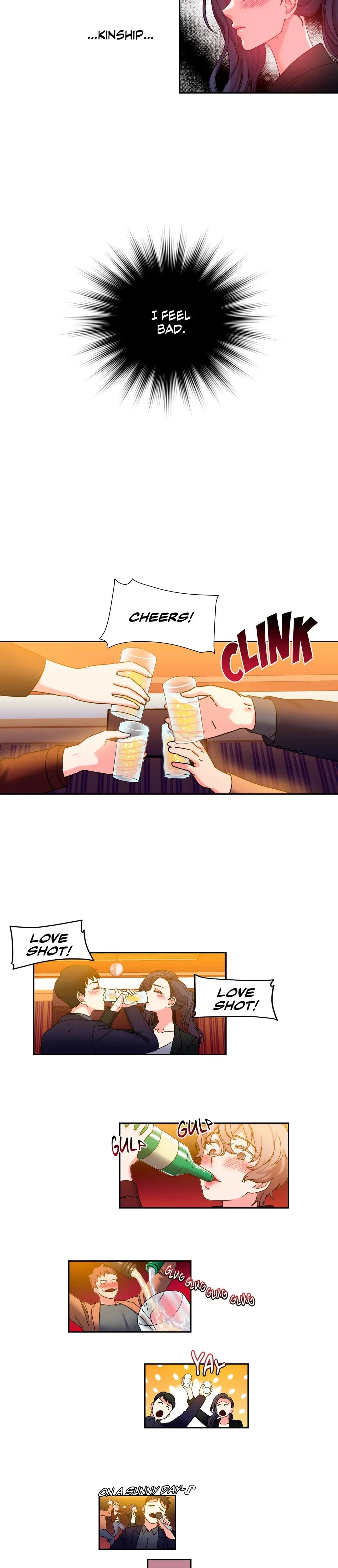 Chapter 21, page 12