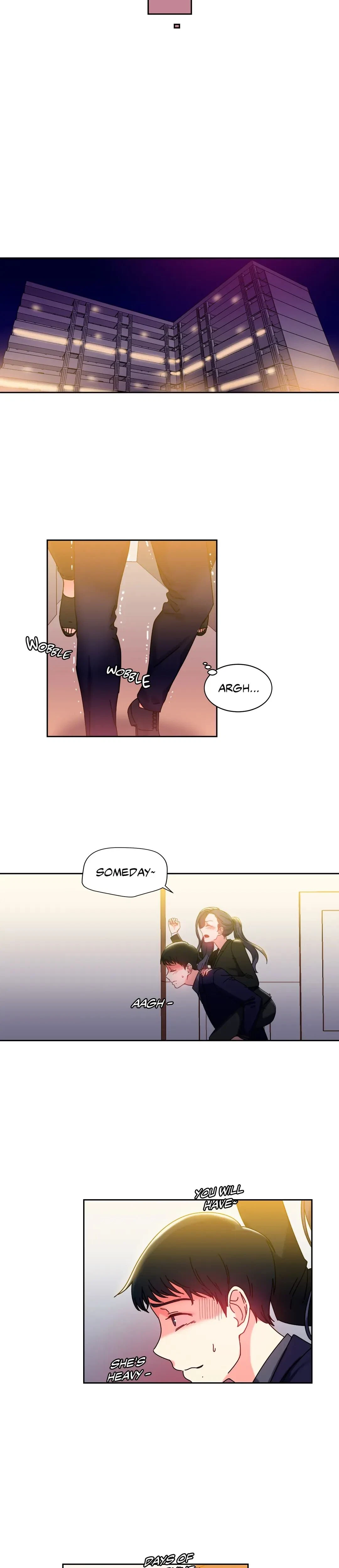 Chapter 21, page 13
