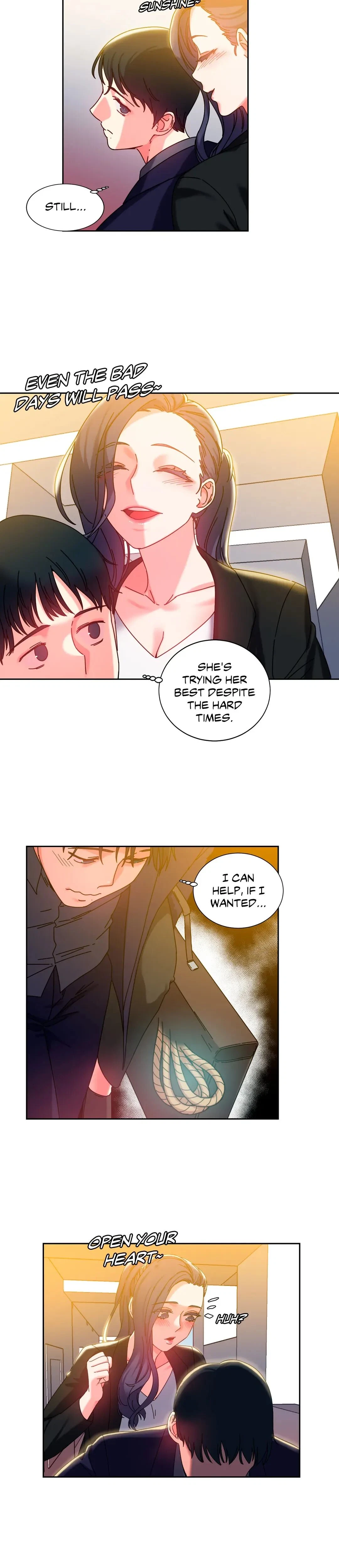 Chapter 21, page 14