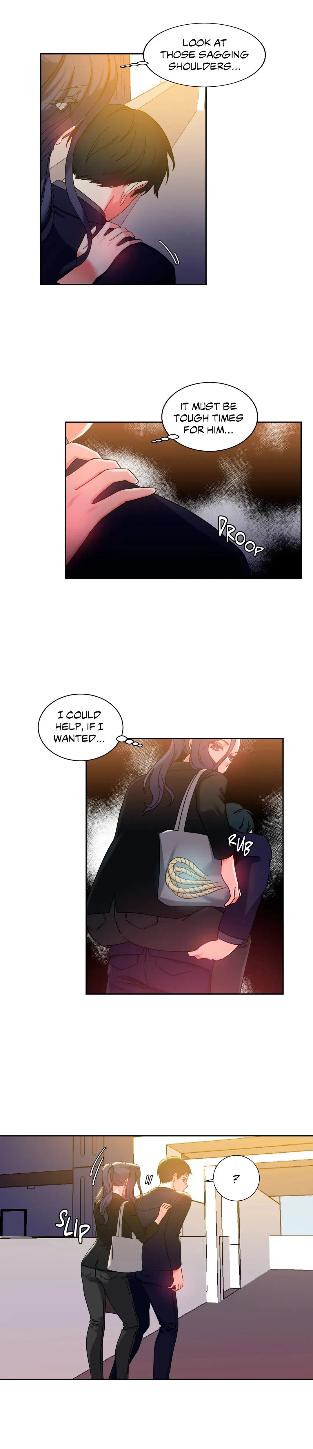 Chapter 21, page 15