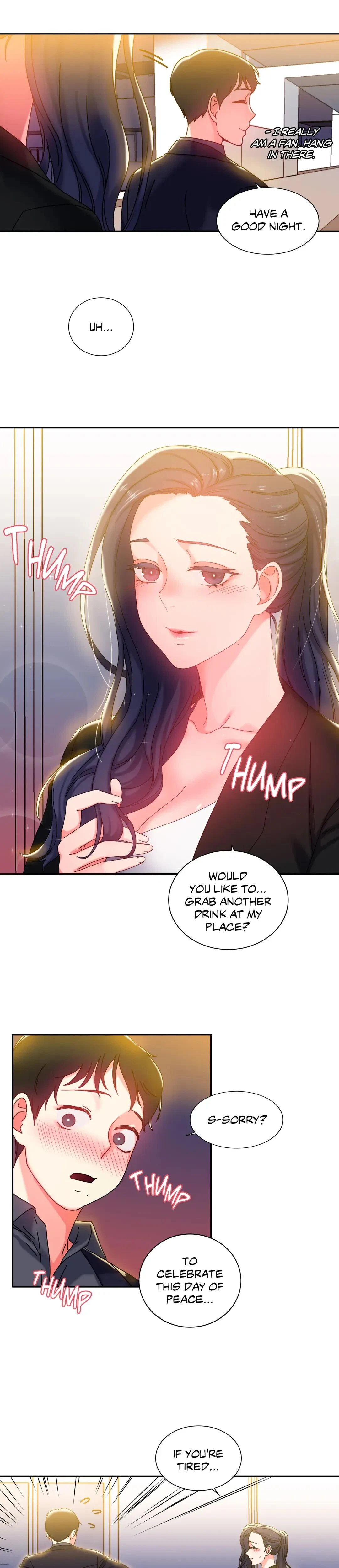 Chapter 21, page 17