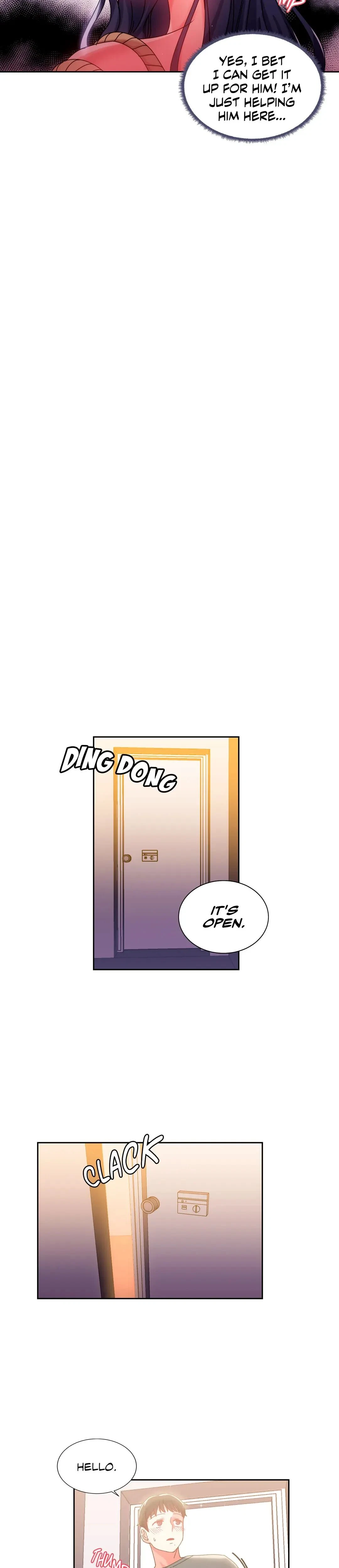 Chapter 21, page 19