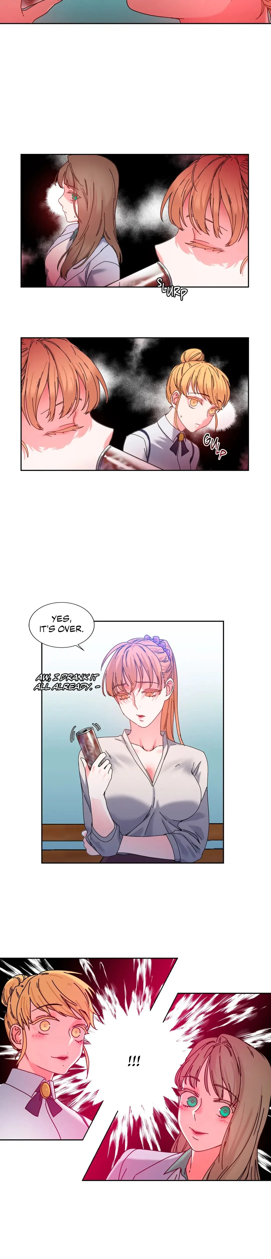 Chapter 21, page 5