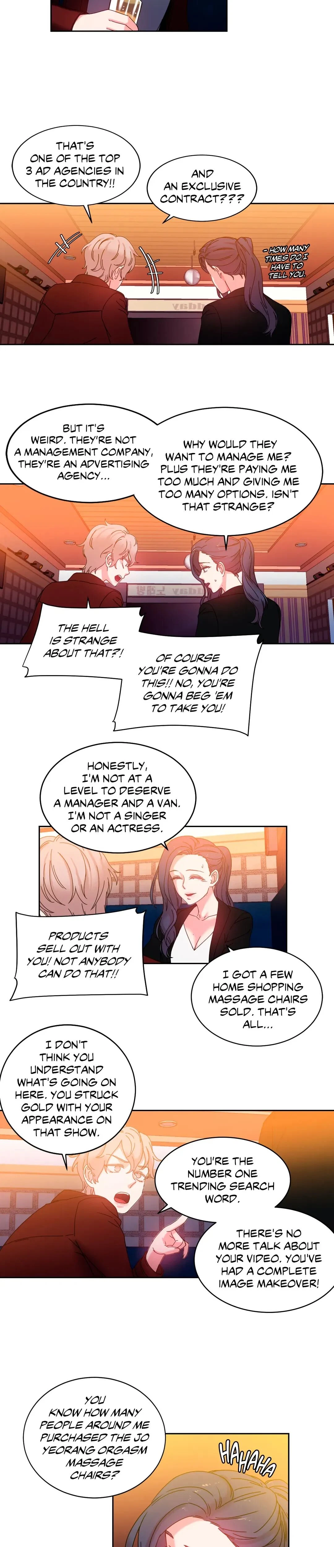 Chapter 21, page 7