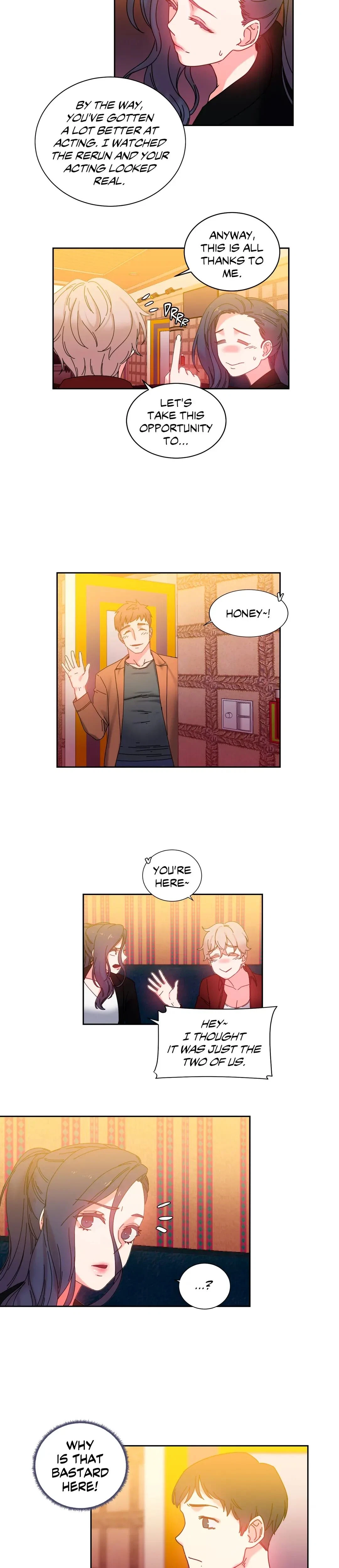 Chapter 21, page 8