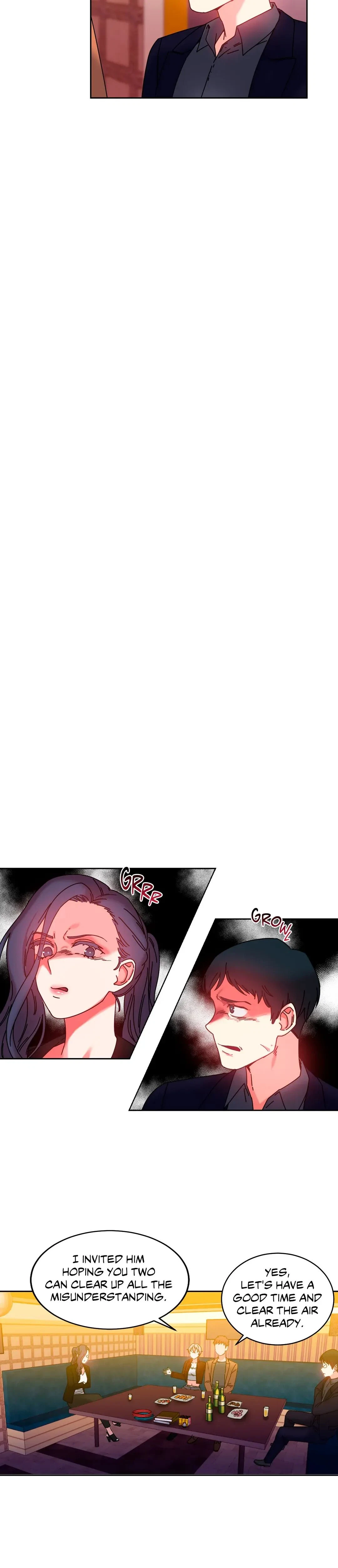 Chapter 21, page 9