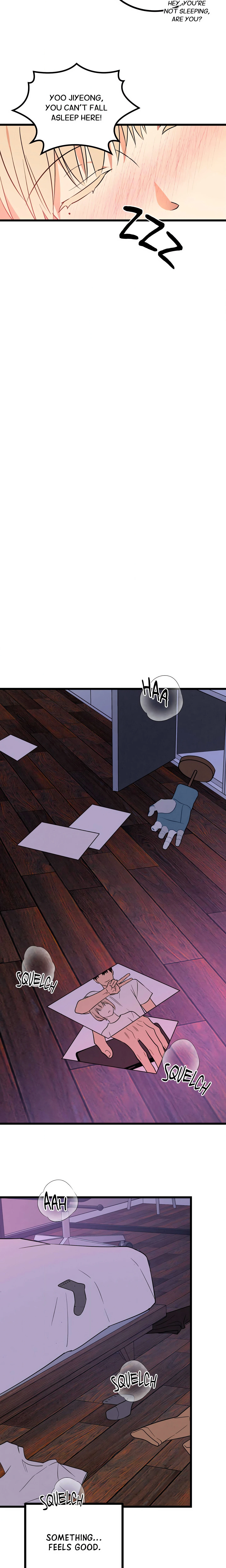 Chapter 1, page 10