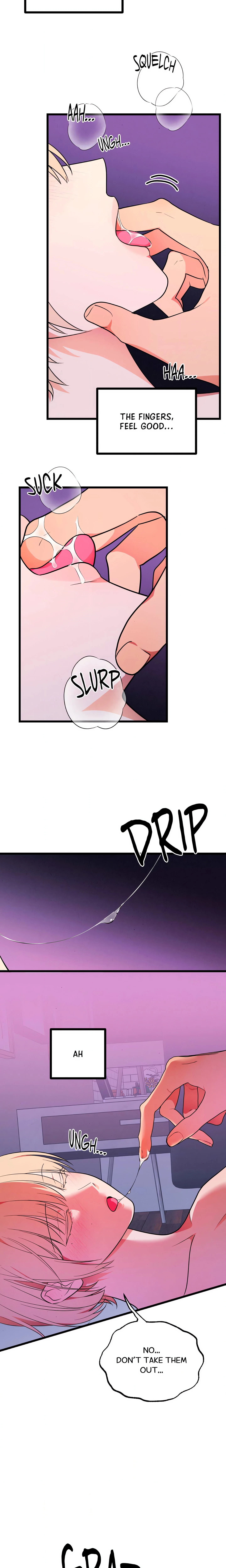 Chapter 1, page 11
