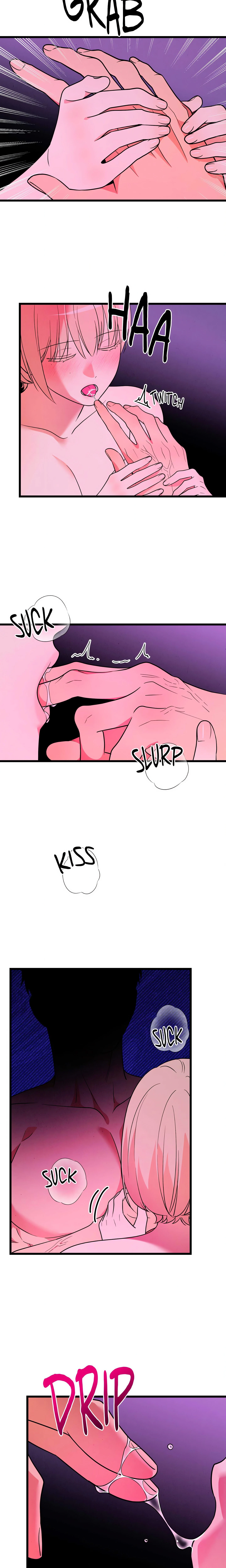 Chapter 1, page 12