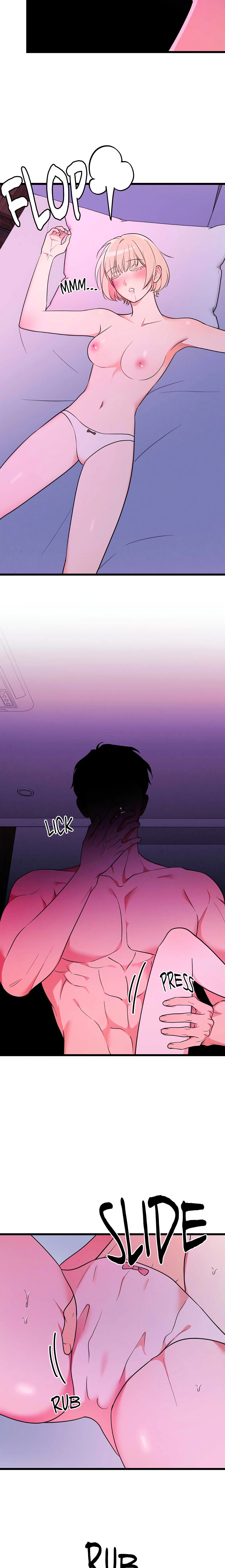Chapter 1, page 13