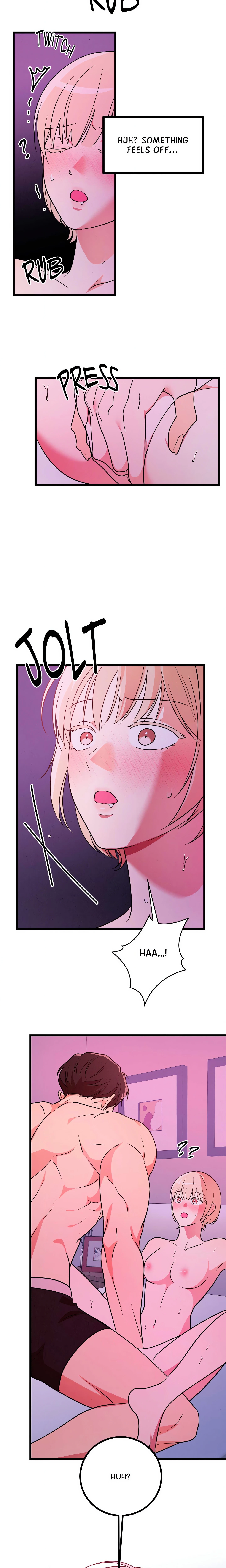 Chapter 1, page 14