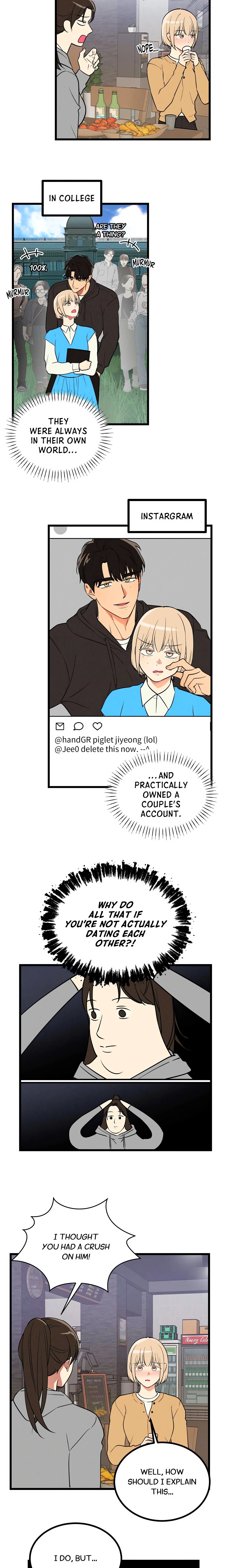 Chapter 1, page 5