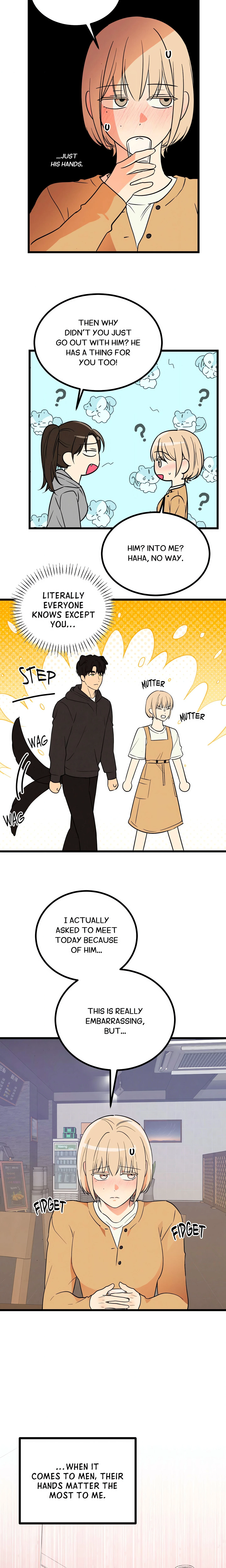 Chapter 1, page 6