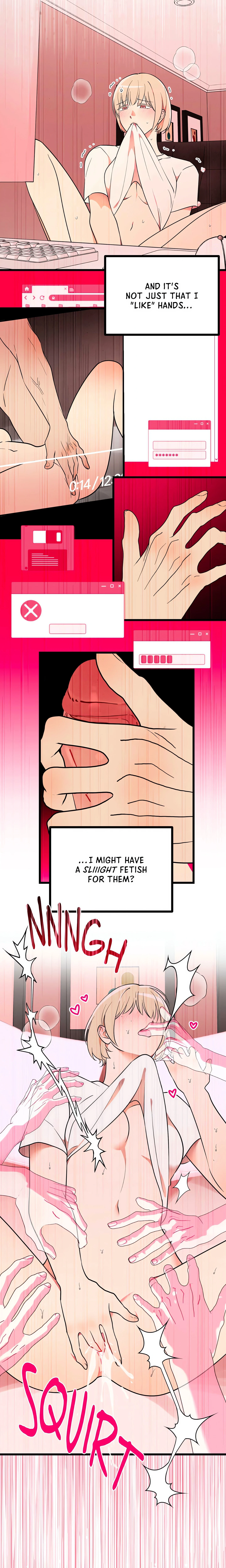 Chapter 1, page 7