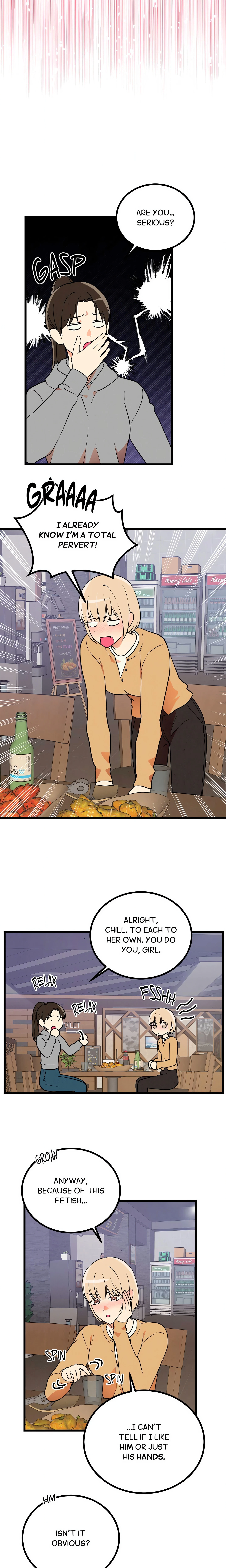 Chapter 1, page 8
