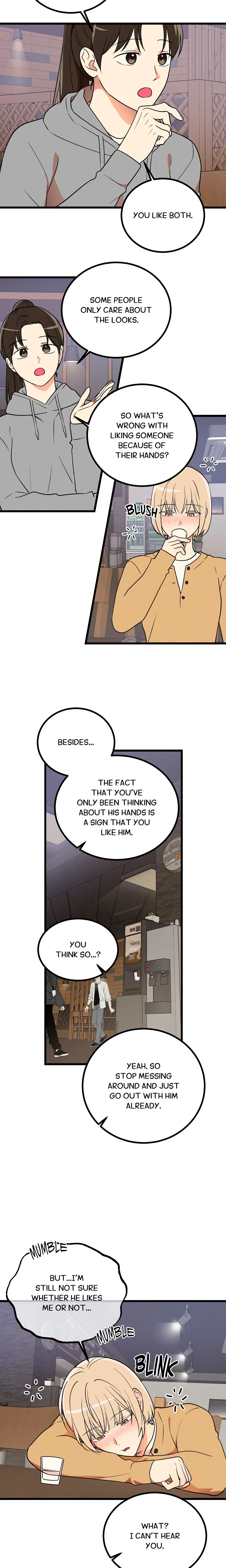 Chapter 1, page 9