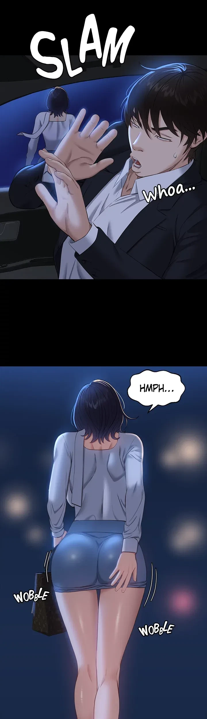 Chapter 17, page 11