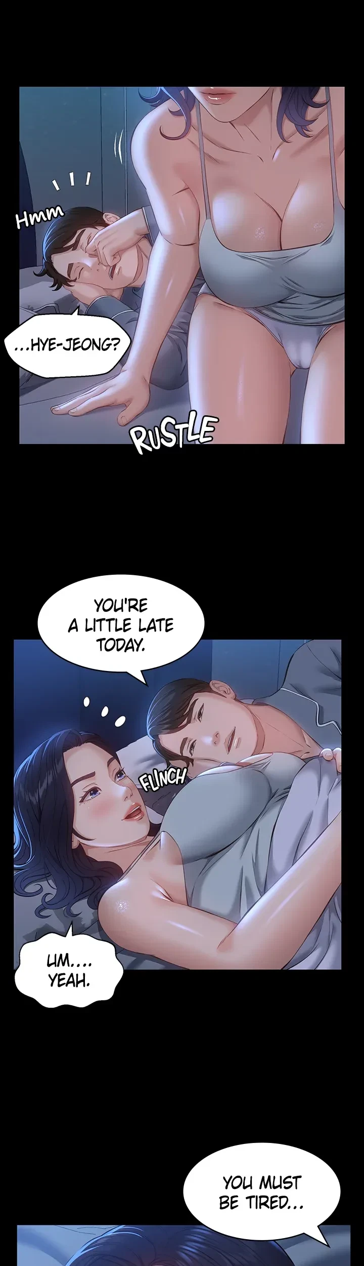 Chapter 17, page 19