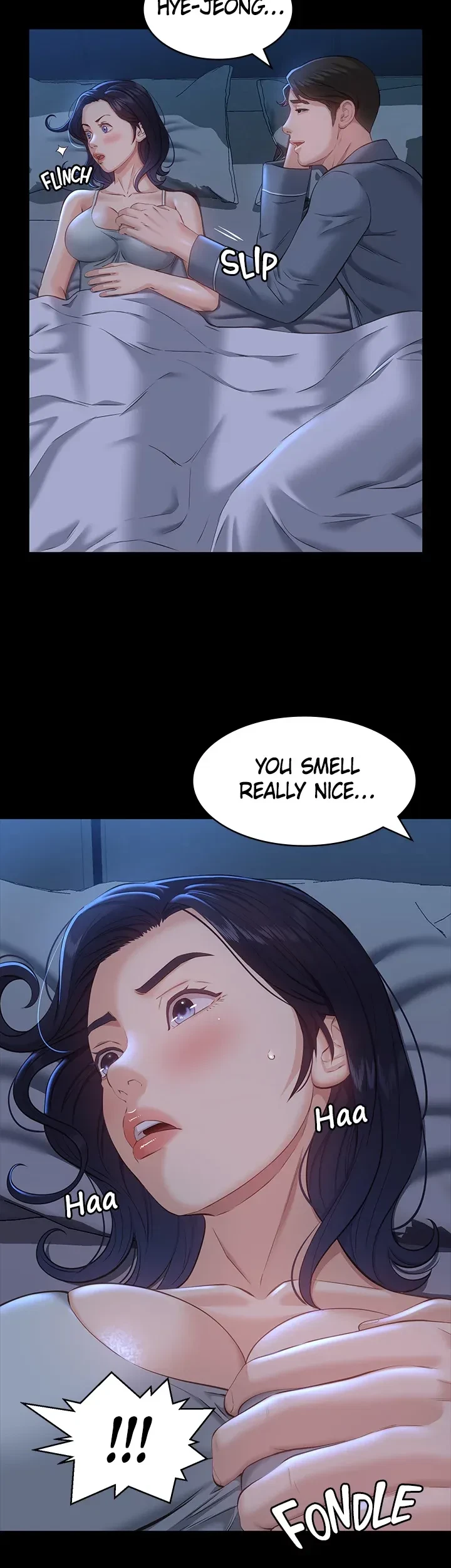 Chapter 17, page 21