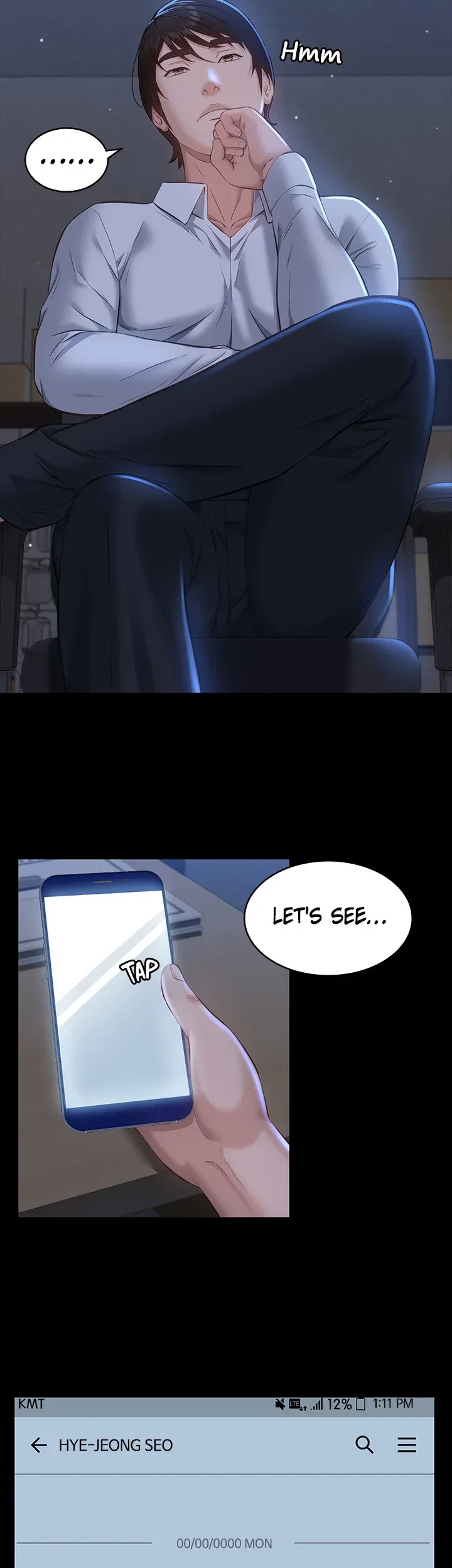 Chapter 17, page 30