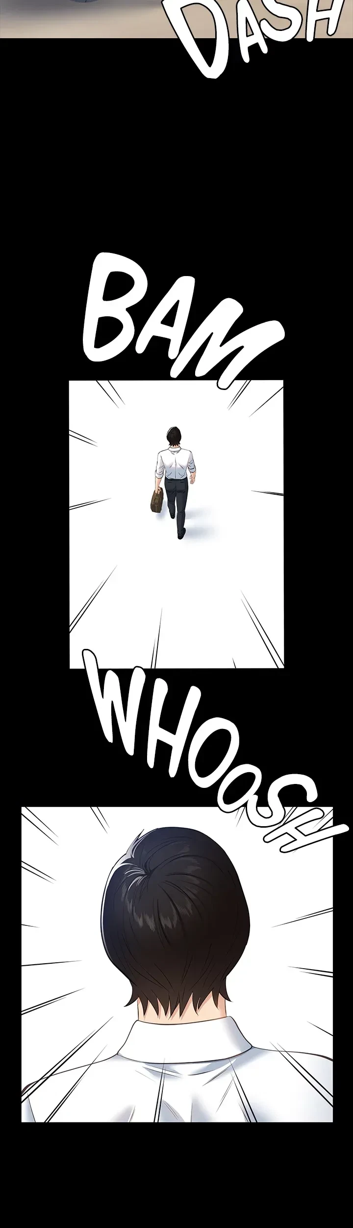 Chapter 17, page 39