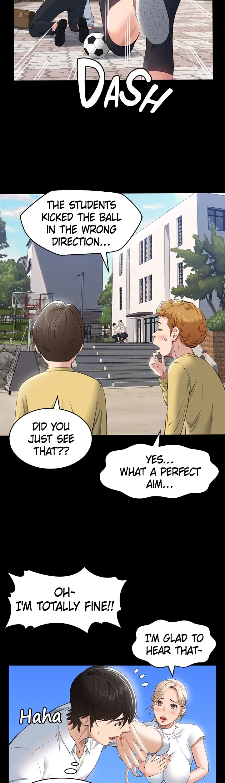 Chapter 17, page 41