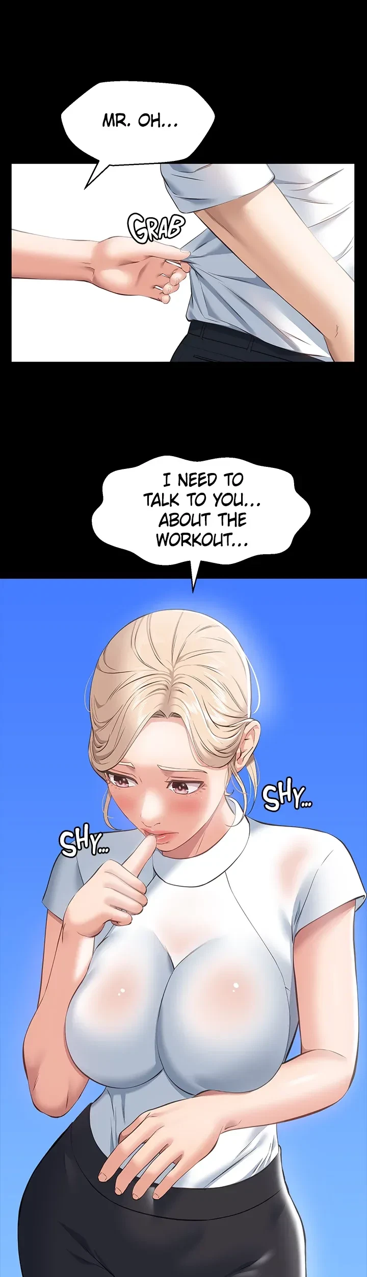 Chapter 17, page 44
