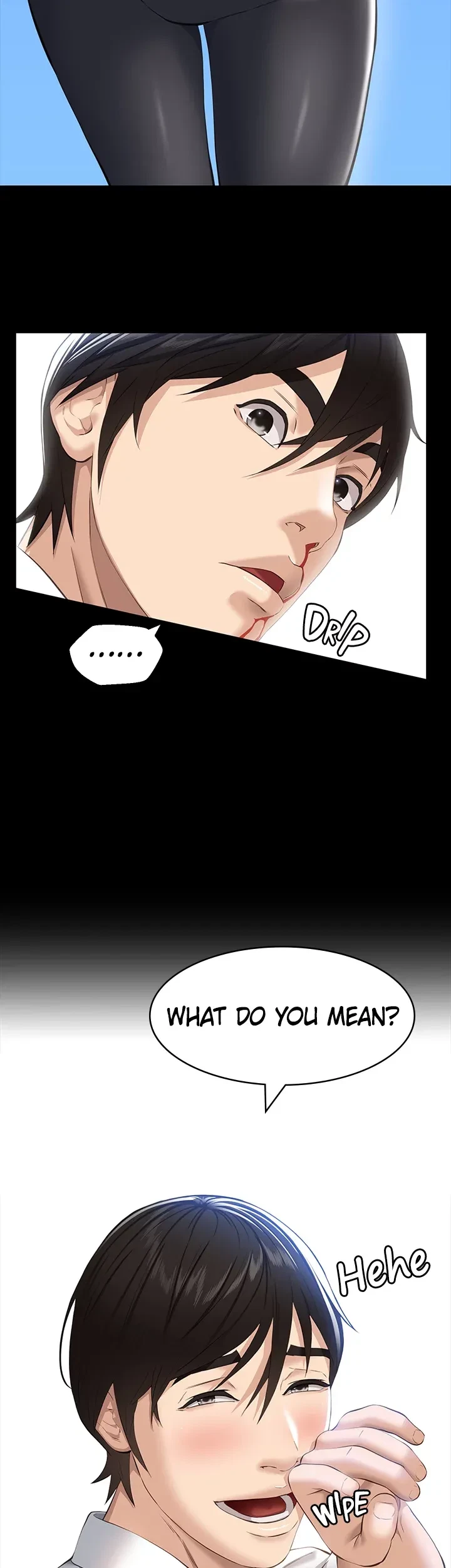Chapter 17, page 45