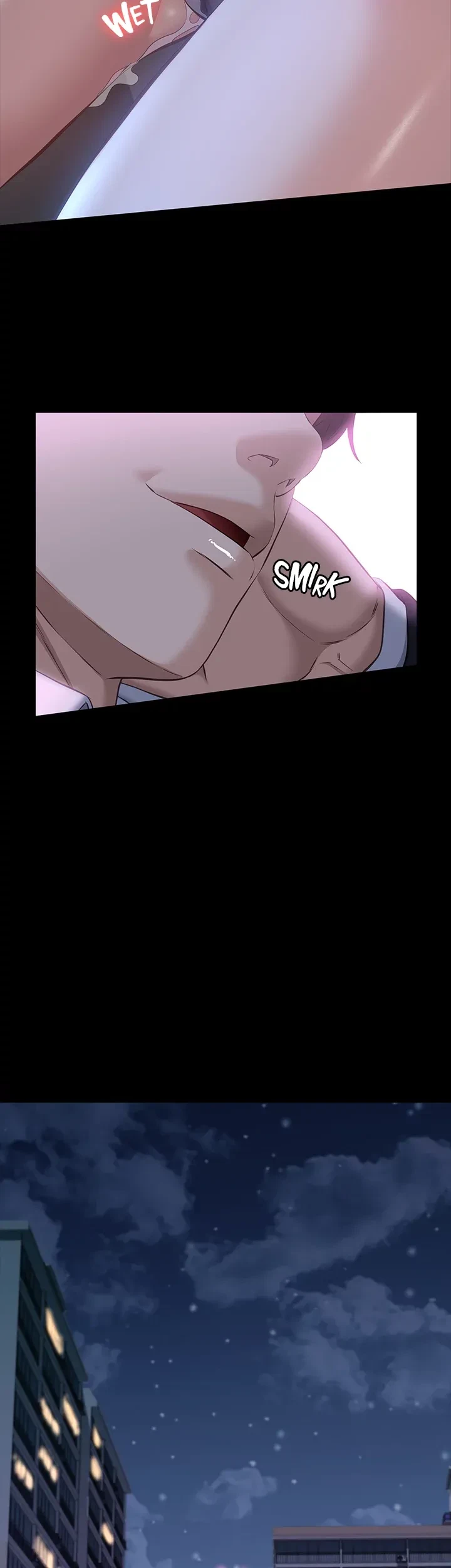 Chapter 17, page 7