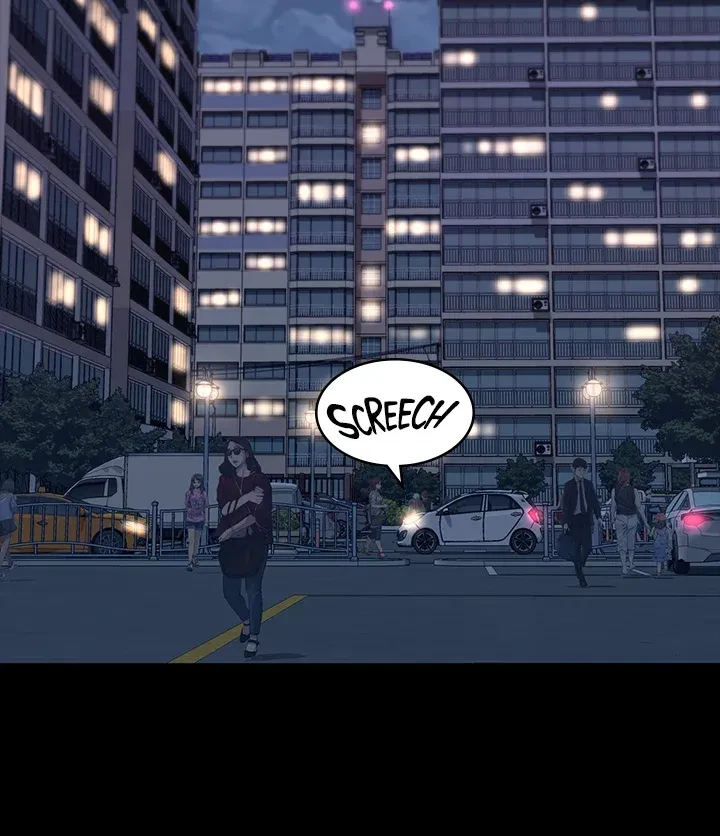 Chapter 17, page 8
