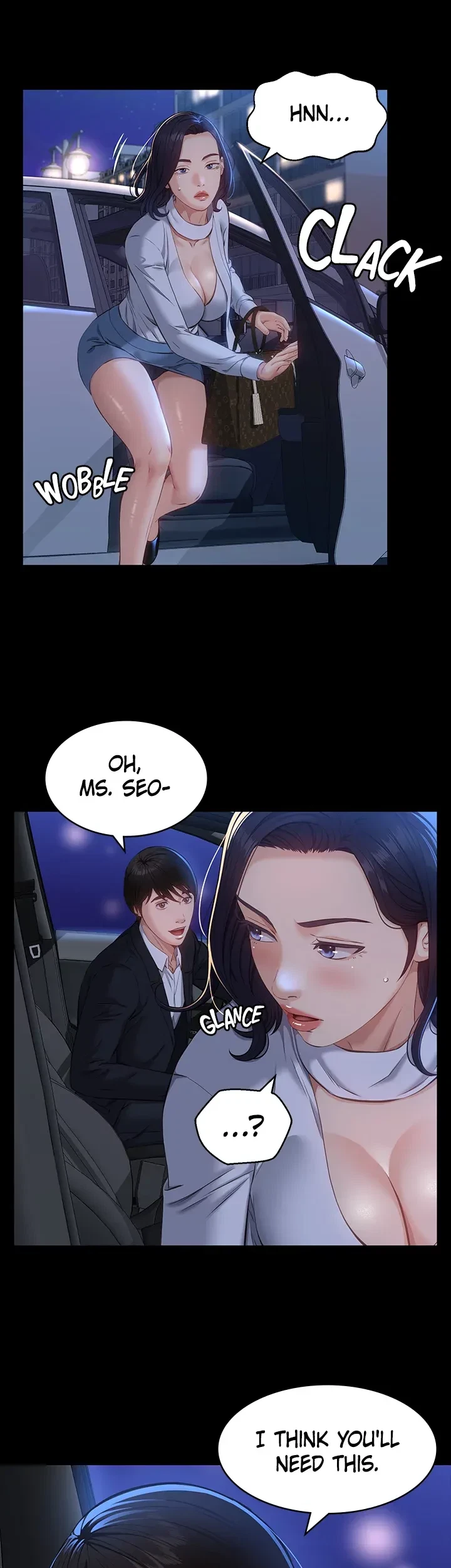 Chapter 17, page 9