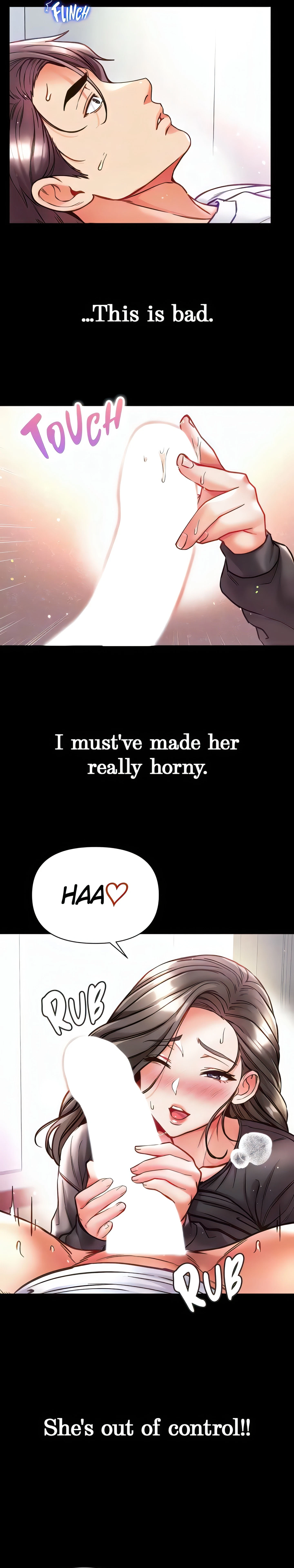 Chapter 38, page 10