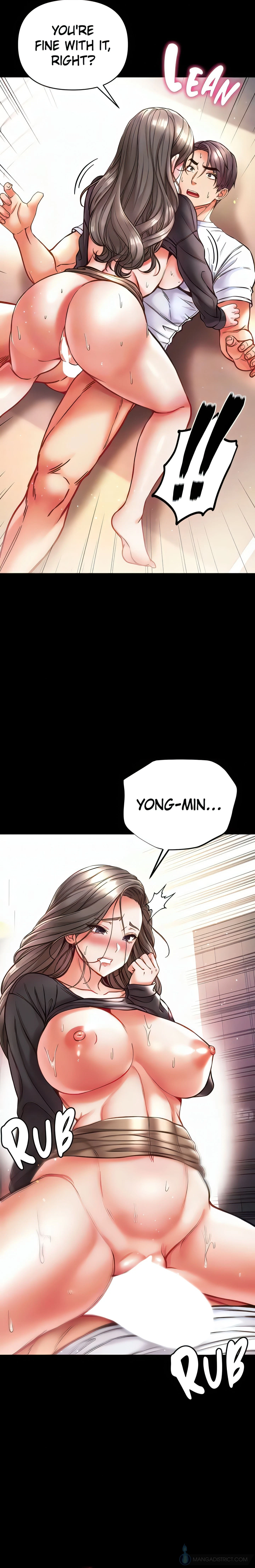 Chapter 38, page 11