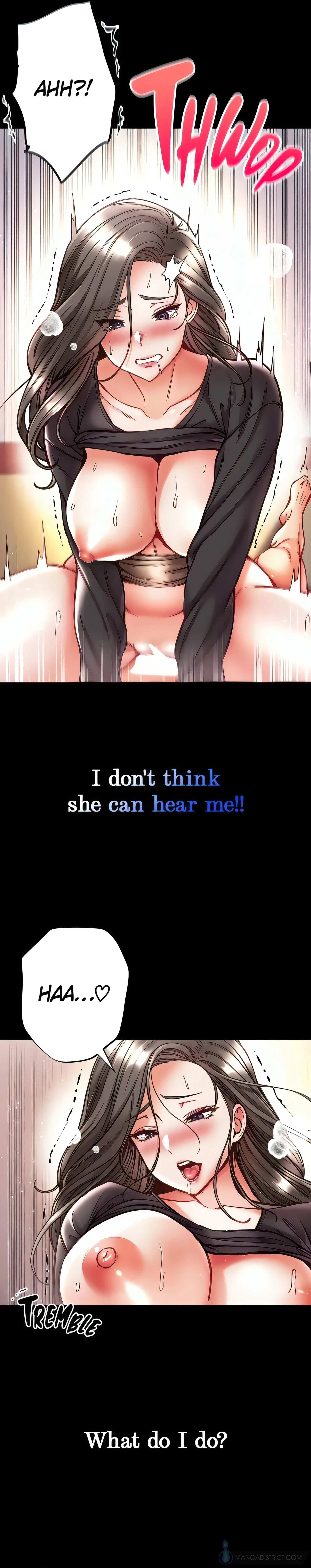 Chapter 38, page 13