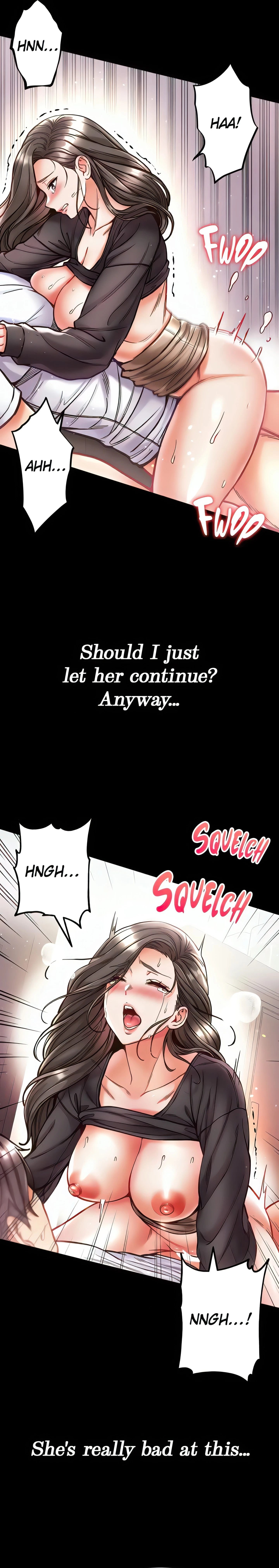 Chapter 38, page 14