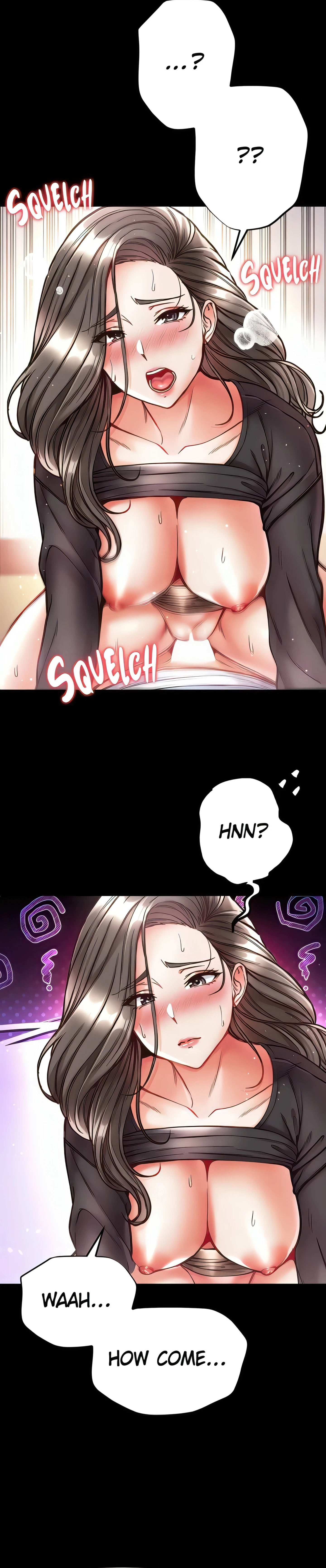 Chapter 38, page 15