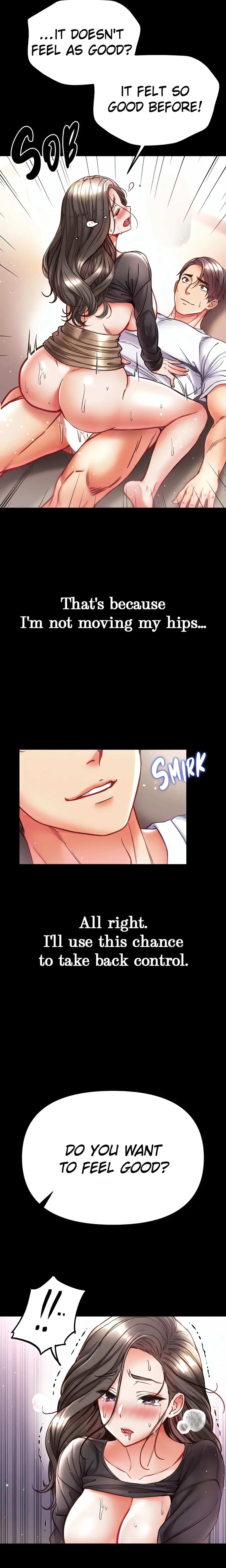 Chapter 38, page 16