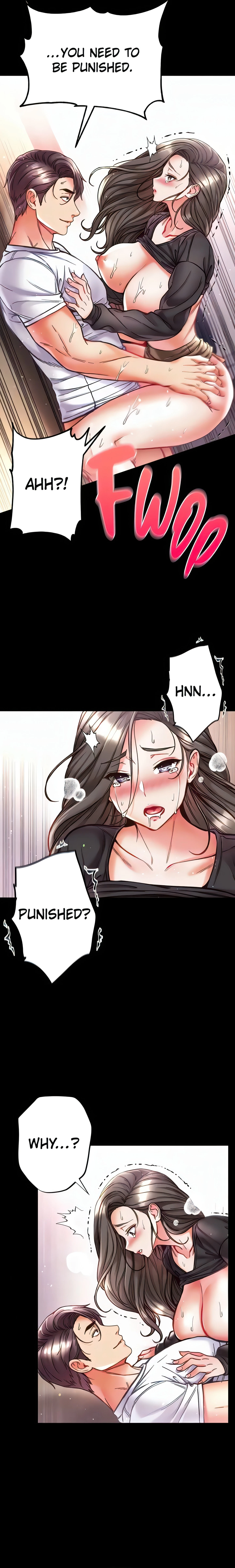 Chapter 38, page 18