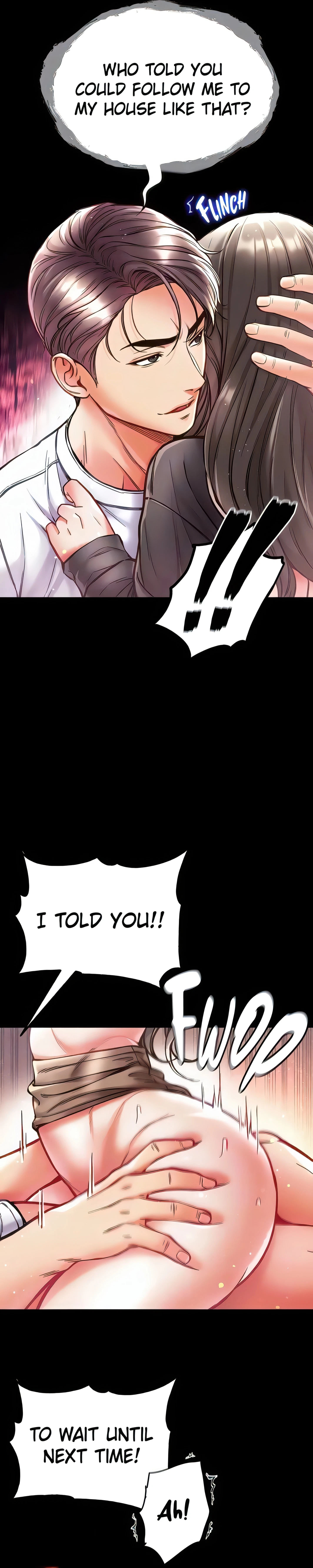 Chapter 38, page 19