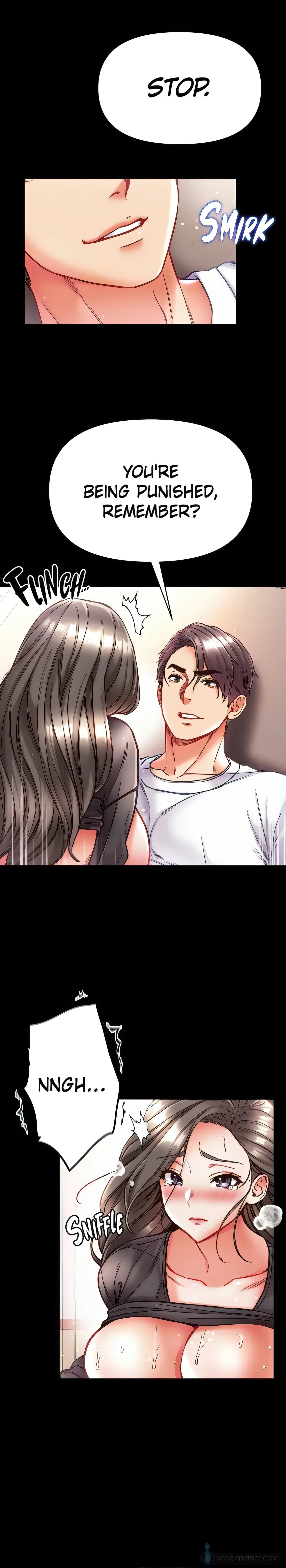 Chapter 38, page 23