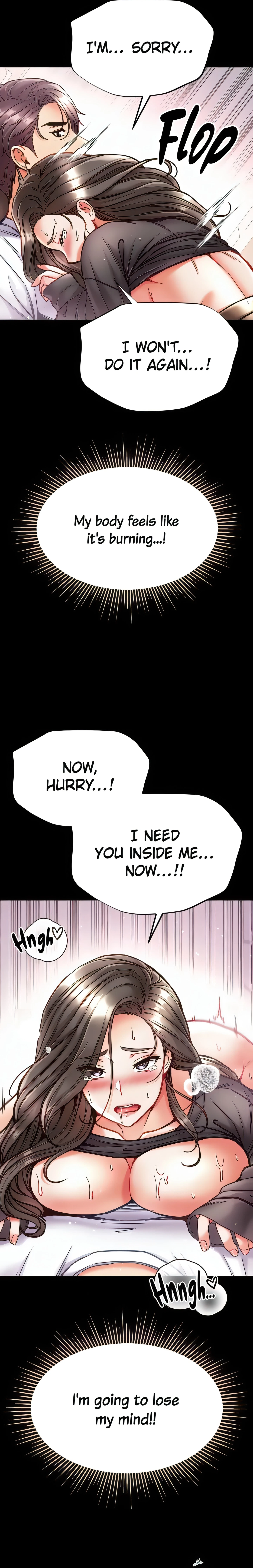 Chapter 38, page 24