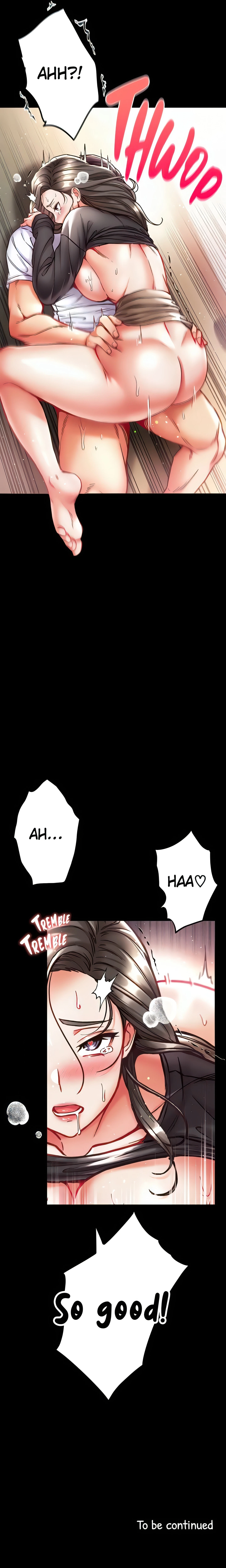 Chapter 38, page 26