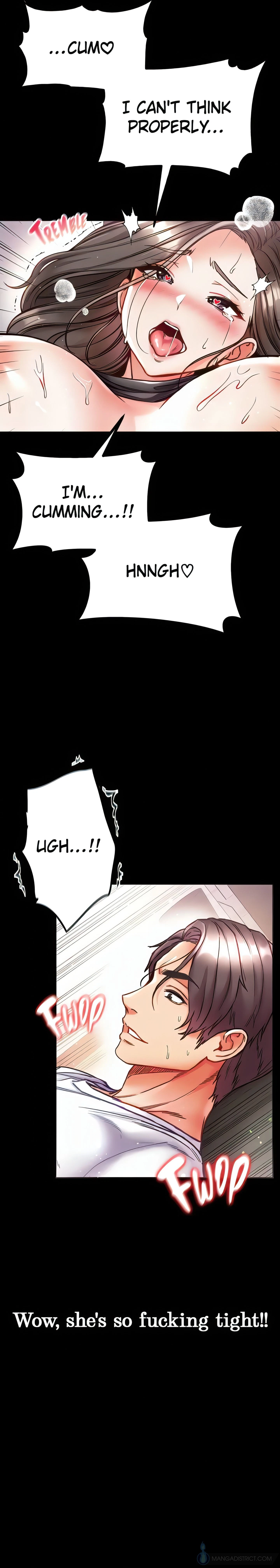 Chapter 38, page 5