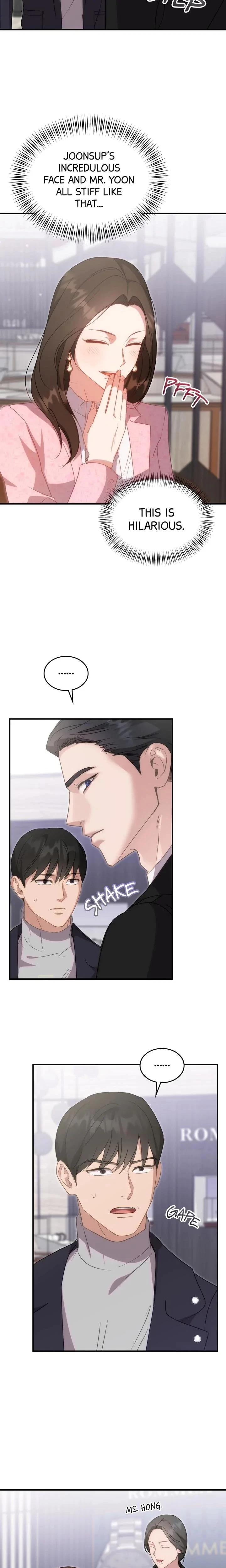 Chapter 21, page 10