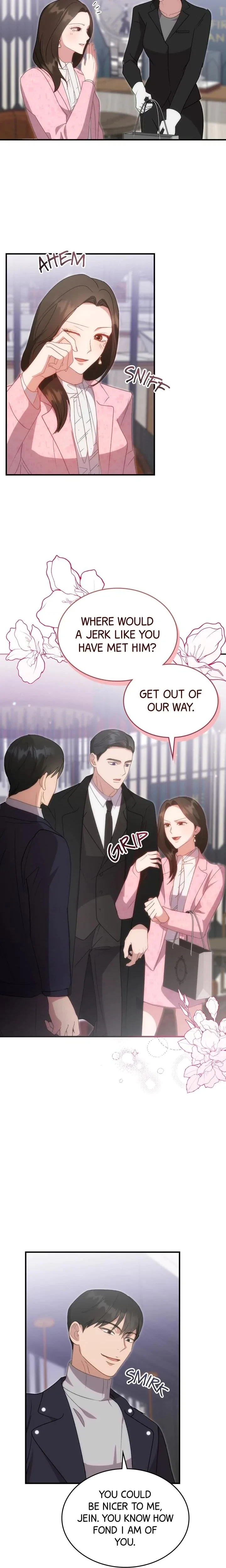 Chapter 21, page 11
