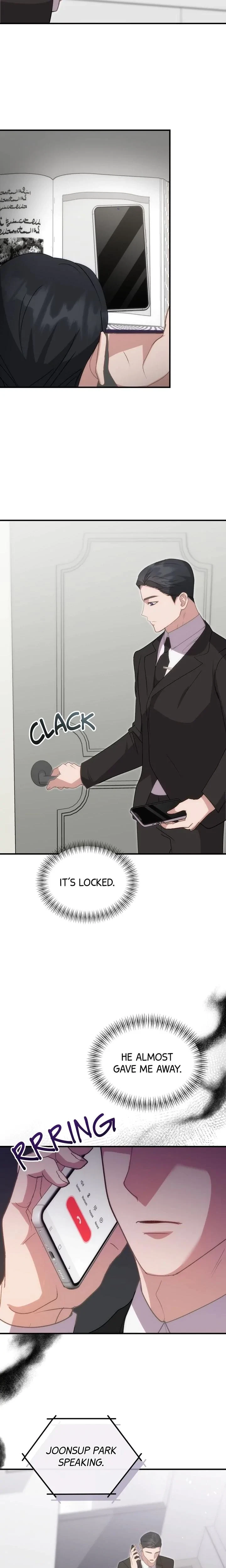 Chapter 21, page 13