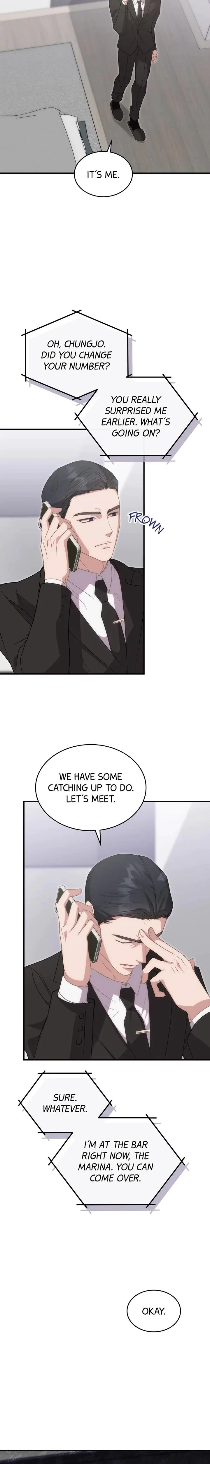 Chapter 21, page 14