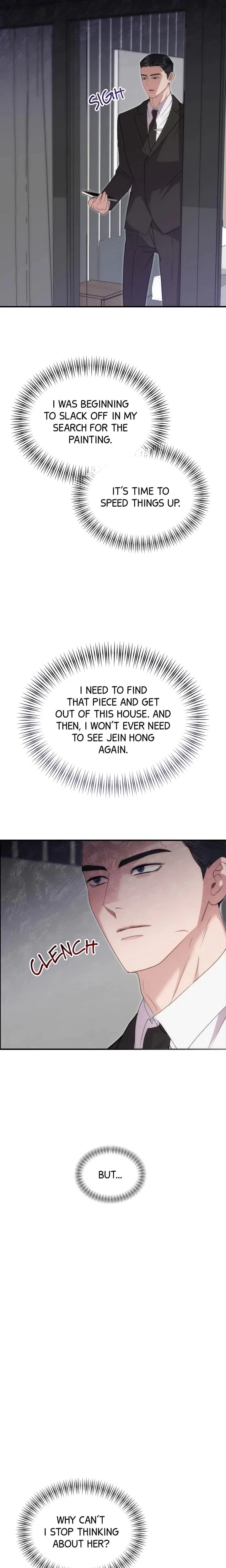 Chapter 21, page 15