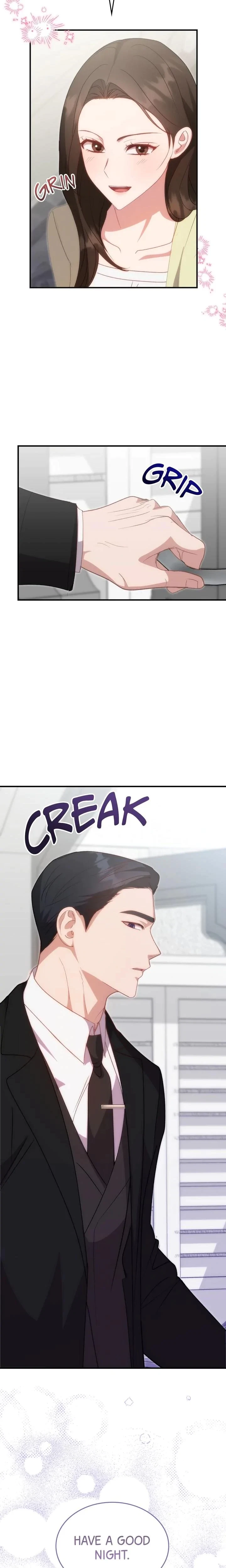 Chapter 21, page 19