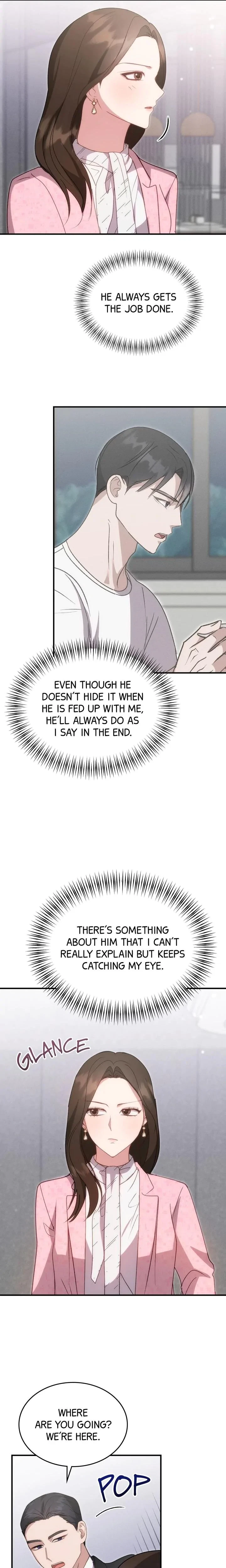 Chapter 21, page 2